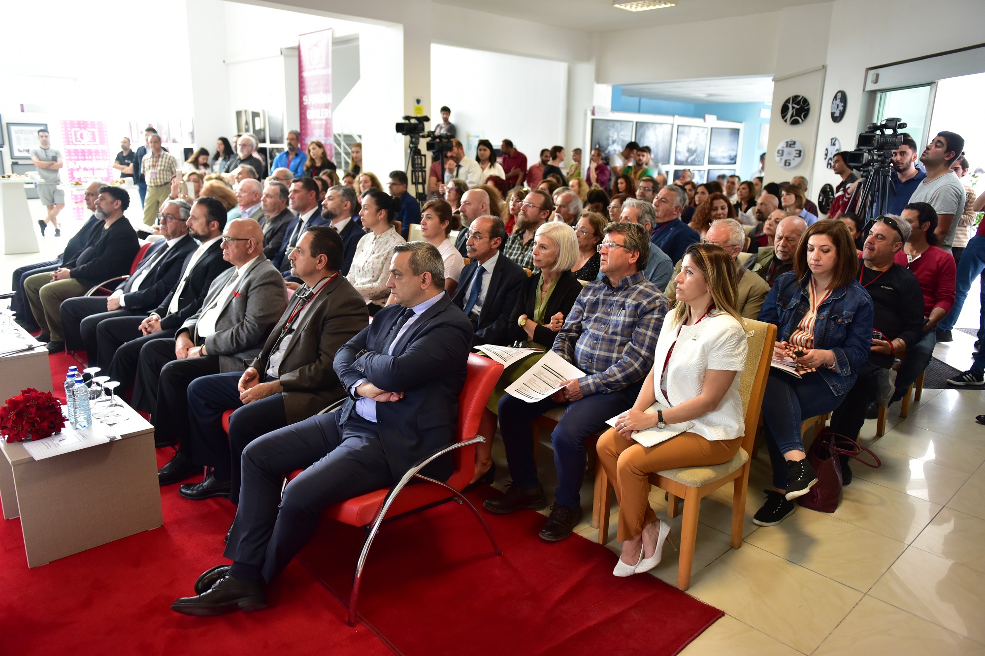 gecmis etkinlikler ydu uluslararasi