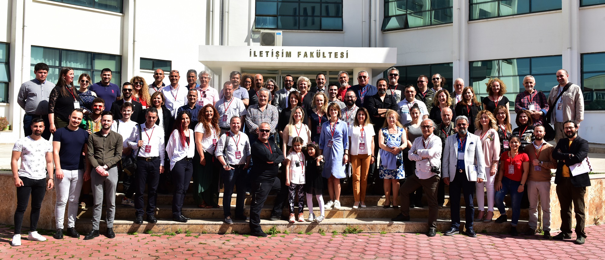 gecmis etkinlikler ydu uluslararasi fotograf gunleri